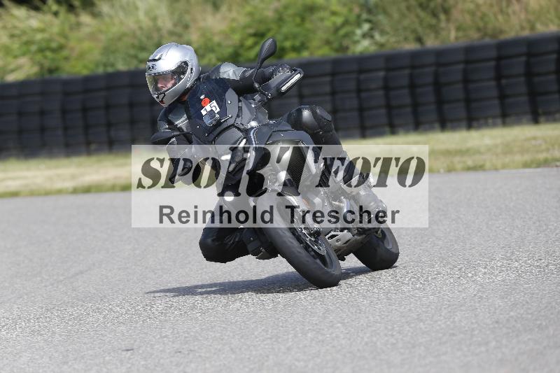 /20 27.05.2025 FREERIDE Training ADR/Gruppe B/15